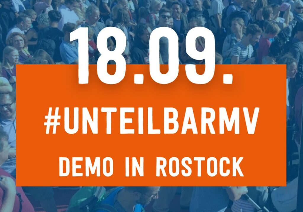 Grafik-Unteilbar-Demo-Rostock