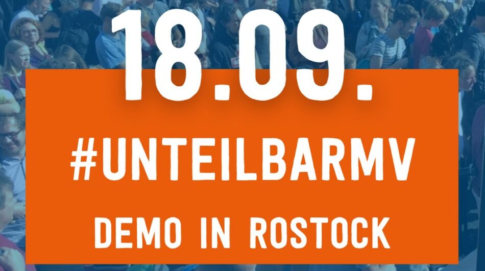 Grafik-Unteilbar-Demo-Rostock