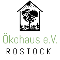 oekohaus-rostock-newlogo