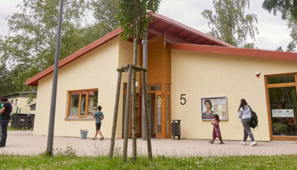 slider-gemeinschaftsunterkunft