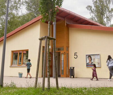 slider-gemeinschaftsunterkunft